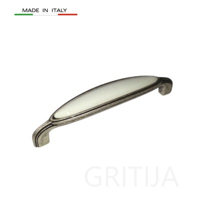 Rankenėlė M55.00.00.E8G Rankenėlė M55.00.00.E8G